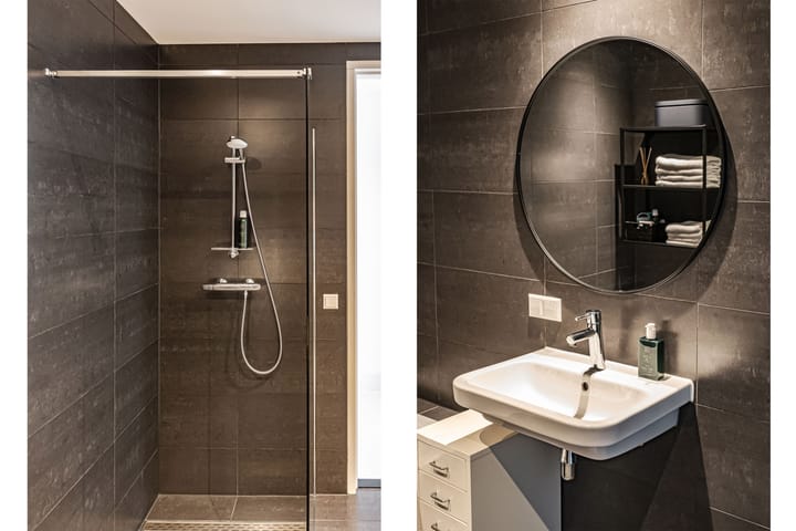 Foto 39 van Wagenweg 39