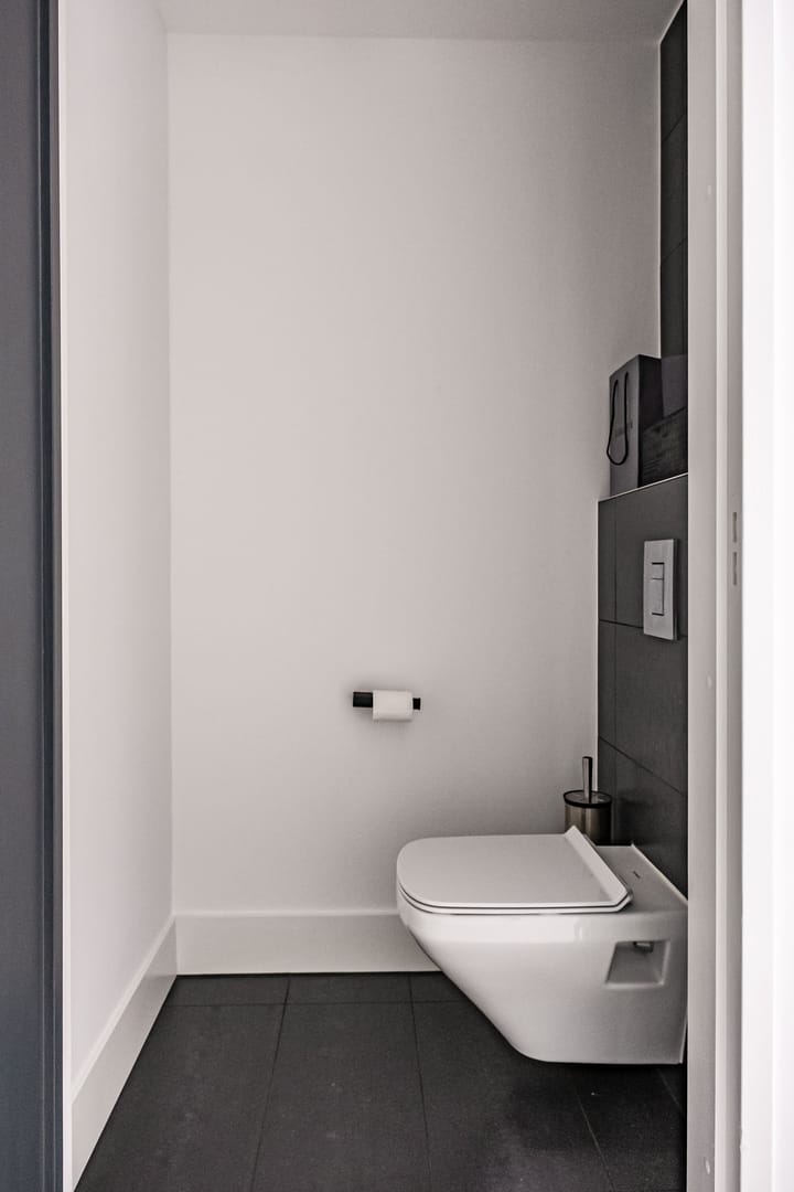 Foto 40 van Wagenweg 39