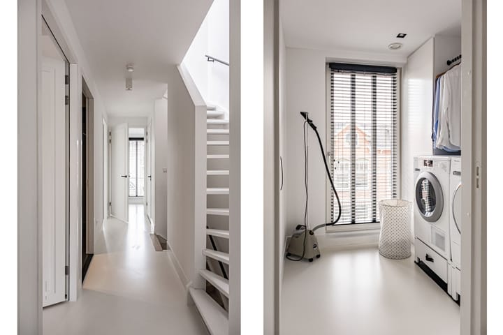 Foto 41 van Wagenweg 39