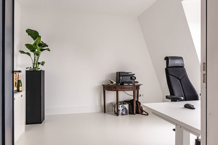 Foto 43 van Wagenweg 39