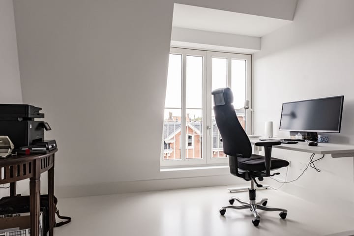 Foto 44 van Wagenweg 39