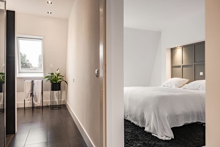 Foto 45 van Wagenweg 39