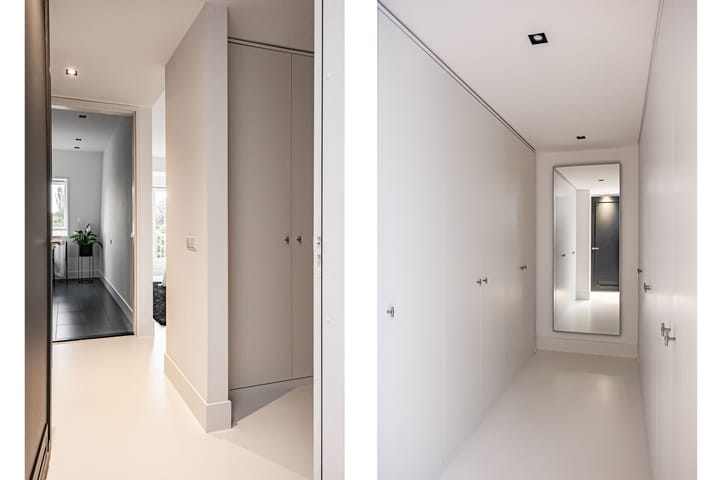 Foto 46 van Wagenweg 39