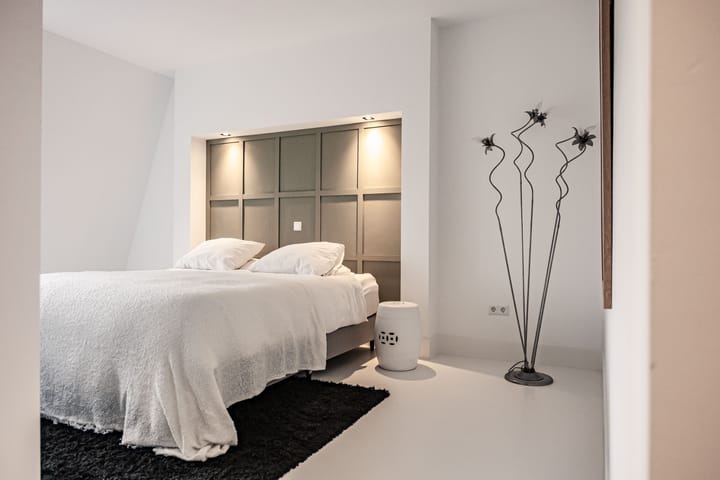 Foto 47 van Wagenweg 39