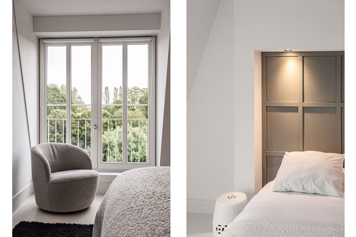 Foto 48 van Wagenweg 39