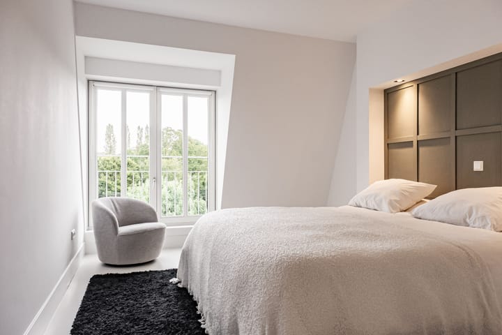 Foto 49 van Wagenweg 39