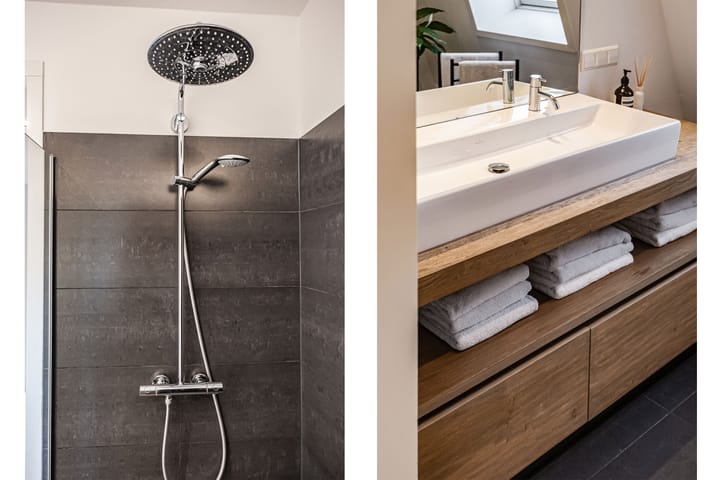 Foto 51 van Wagenweg 39