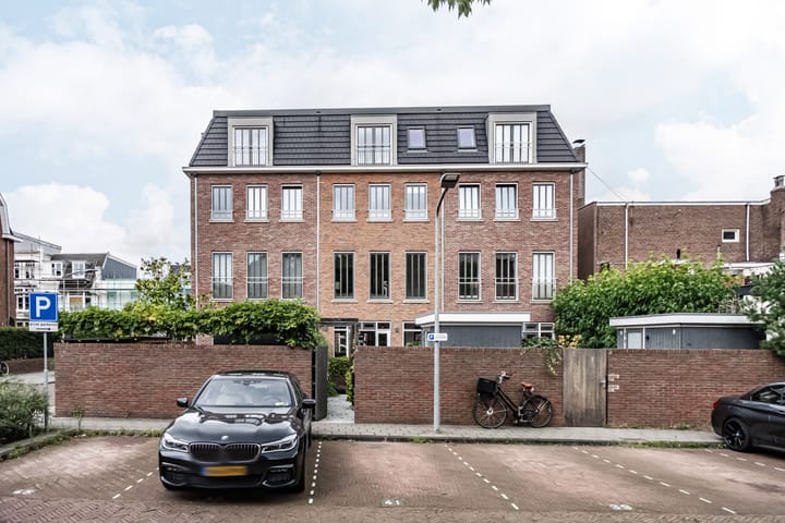 Foto 52 van Wagenweg 39