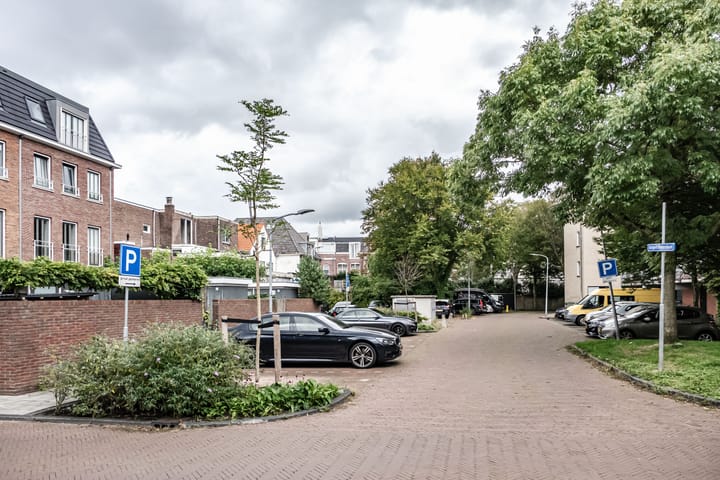 Foto 53 van Wagenweg 39