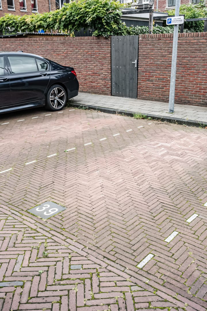 Foto 54 van Wagenweg 39