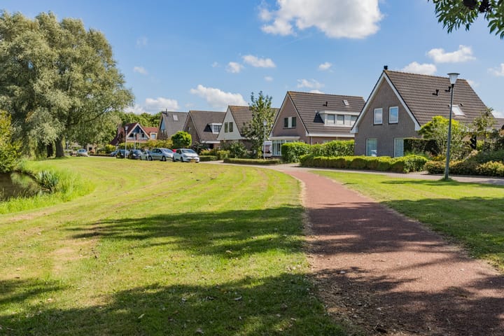 Foto 44 van Houtsnip 5