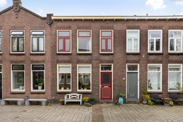 Cornelis Ketelstraat thumbnail