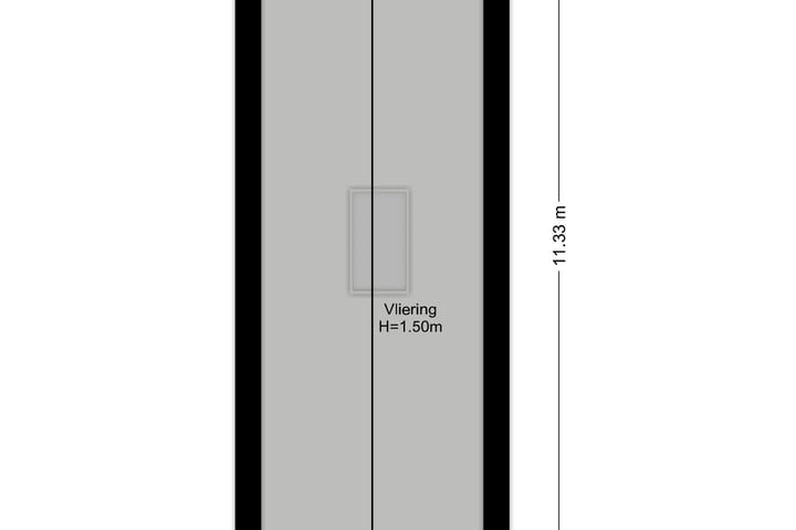 Bekijk foto 50 van Houtsnip 5