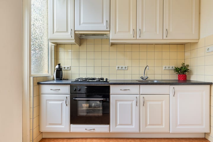 Foto 3 van Cornelis Ketelstraat 44-B