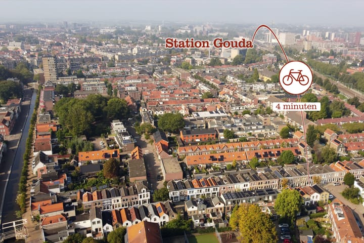 Foto 6 van Cornelis Ketelstraat 44-B