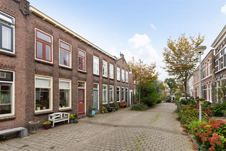 Bekijk foto 7 van Cornelis Ketelstraat 44-B