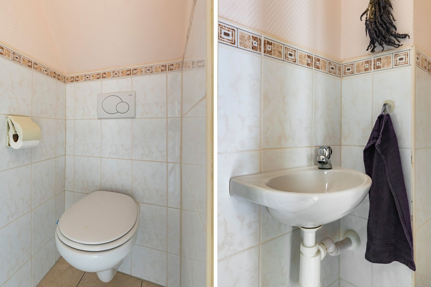 Photo 10 of Cornelis Ketelstraat 44-B