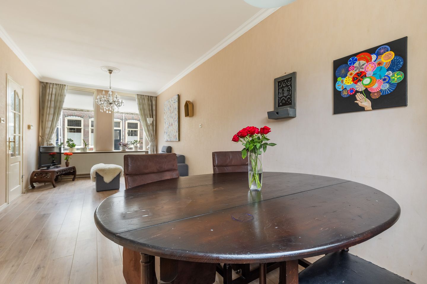 Photo 14 of Cornelis Ketelstraat 44-B