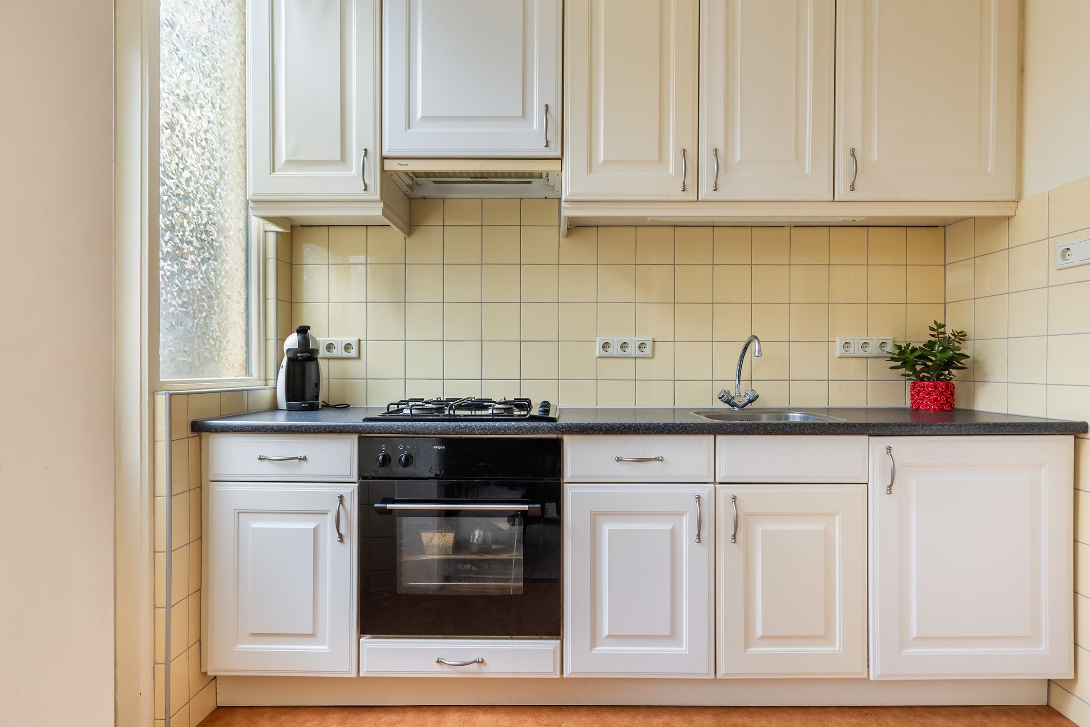 Photo 15 of Cornelis Ketelstraat 44-B