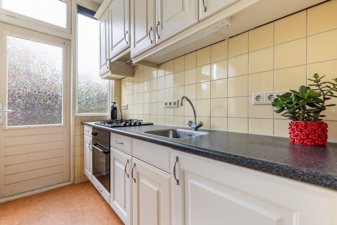 Photo 16 of Cornelis Ketelstraat 44-B