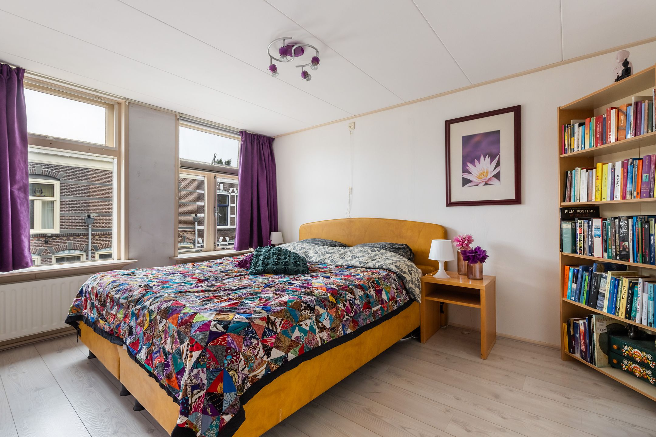 Photo 21 of Cornelis Ketelstraat 44-B