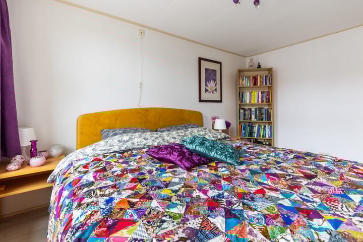 Foto 22 van Cornelis Ketelstraat 44-B