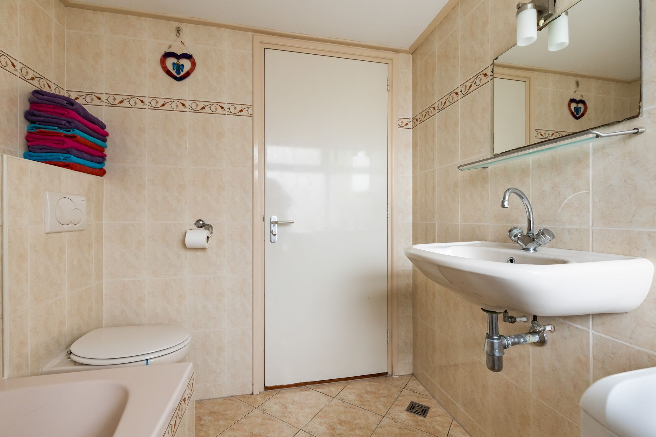 Photo 27 of Cornelis Ketelstraat 44-B