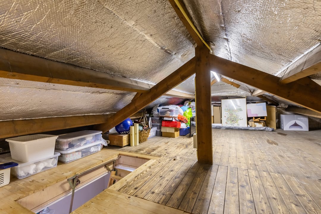 Photo 28 of Cornelis Ketelstraat 44-B