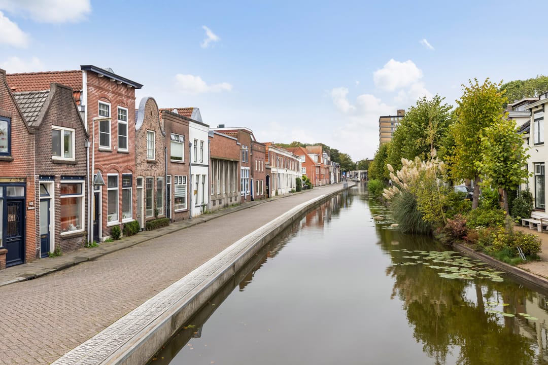 Photo 32 of Cornelis Ketelstraat 44-B