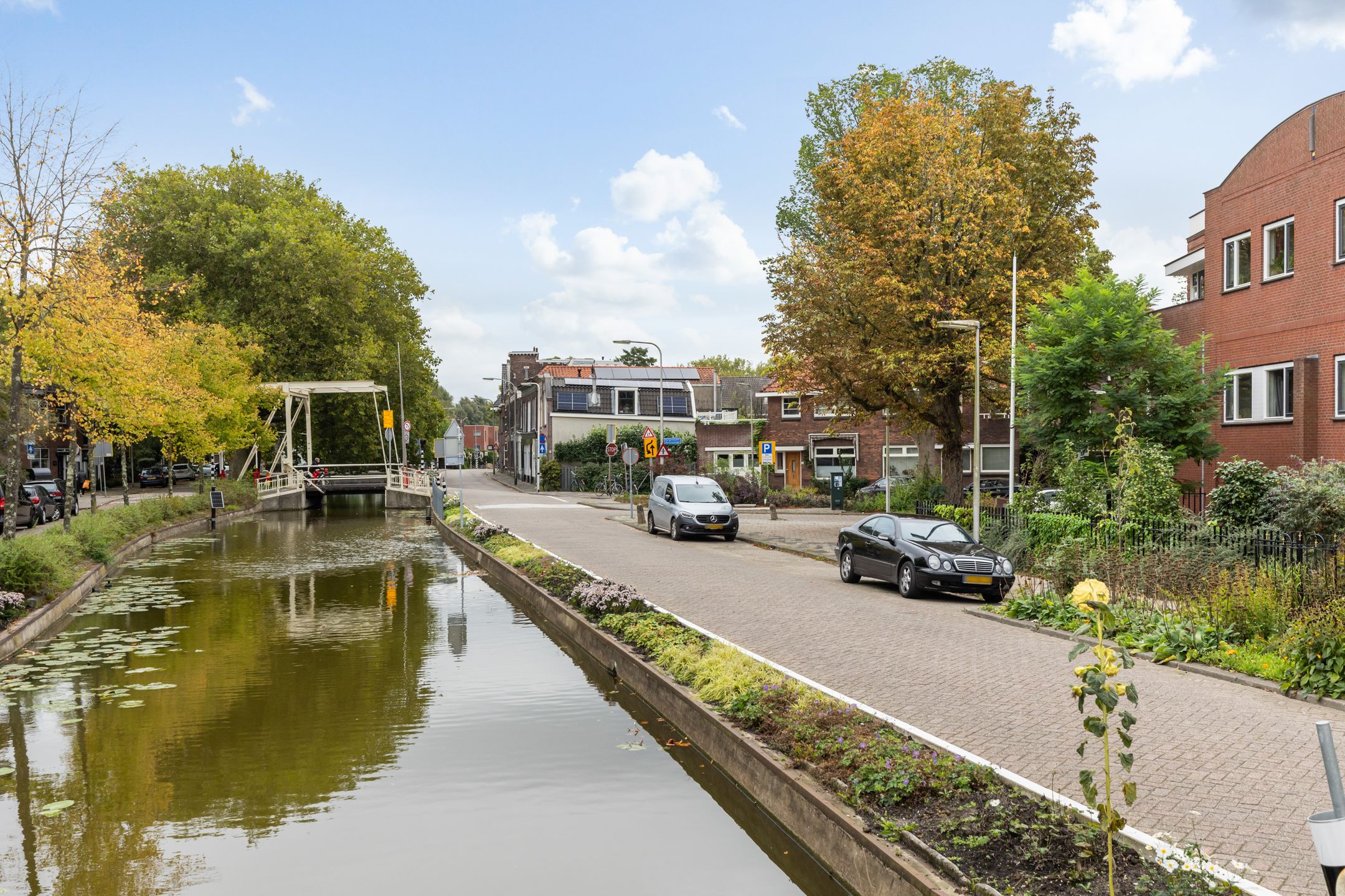 Photo 33 of Cornelis Ketelstraat 44-B