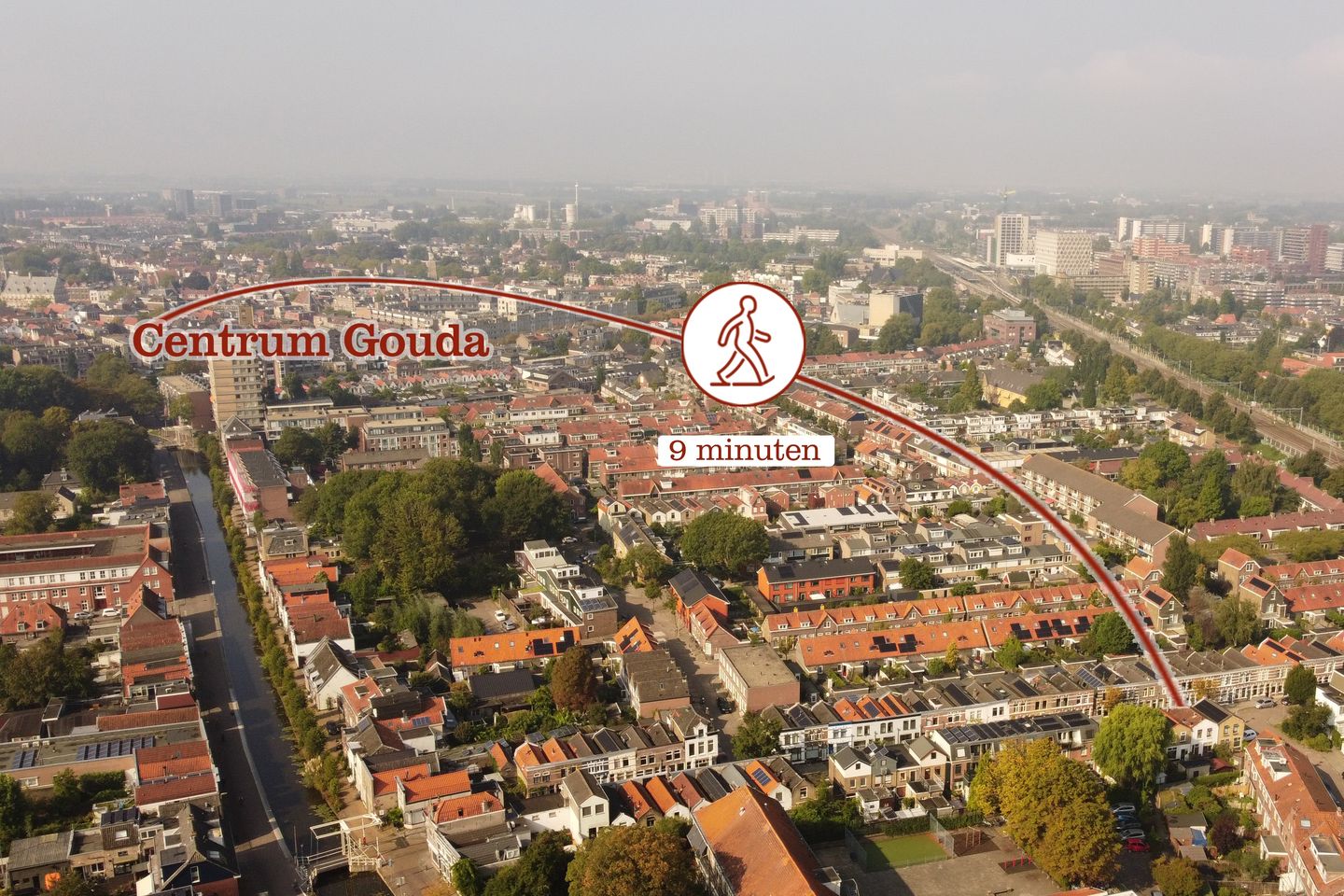 Photo 35 of Cornelis Ketelstraat 44-B