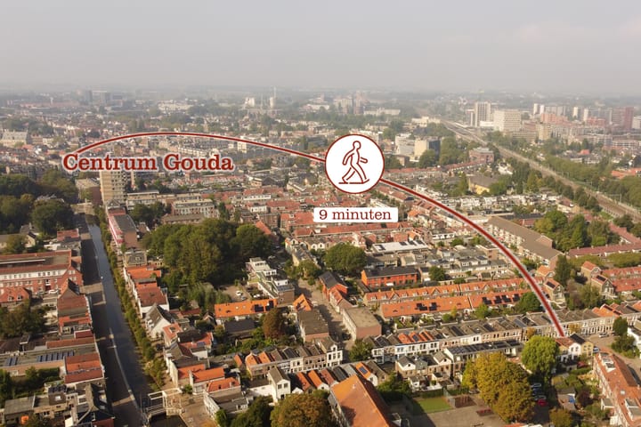 Foto 35 van Cornelis Ketelstraat 44-B