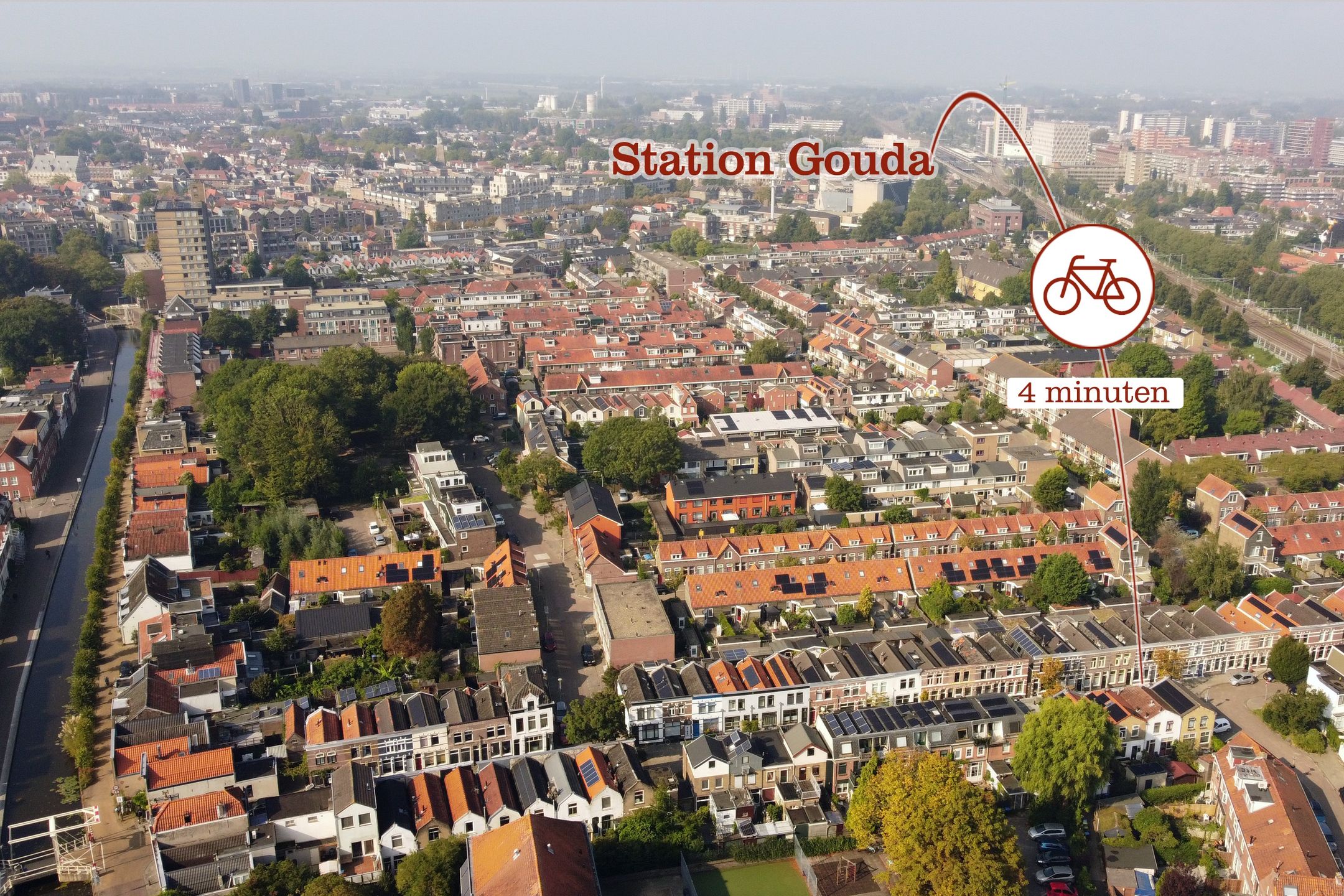 Photo 36 of Cornelis Ketelstraat 44-B