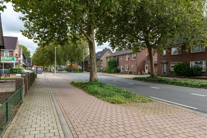 Bekijk foto 5 van Varsseveldseweg 83