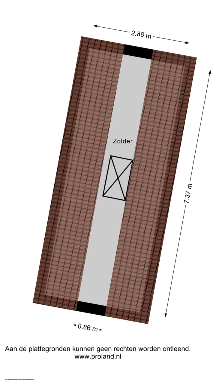 Foto 51 van Drechtdijk 143