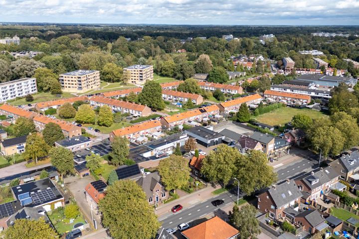 Bekijk foto 4 van Varsseveldseweg 83