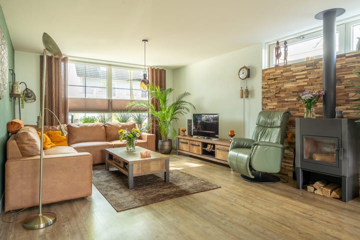 Foto 3 van Salomonsakker 25