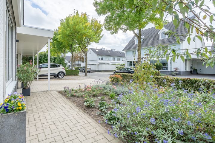 Foto 5 van Salomonsakker 25