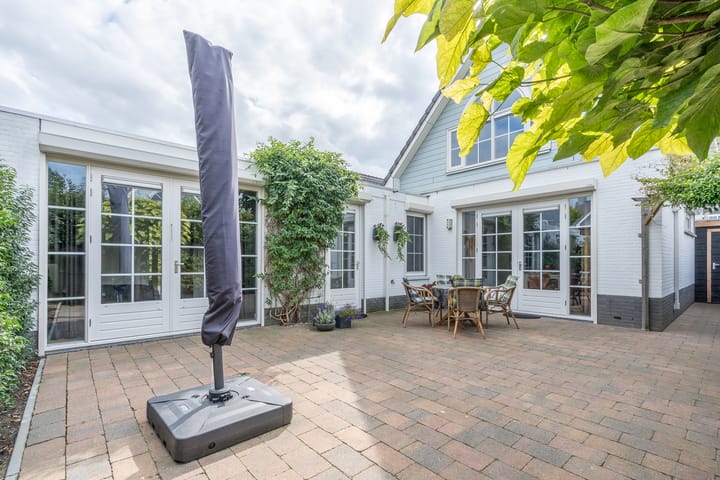 Foto 6 van Salomonsakker 25