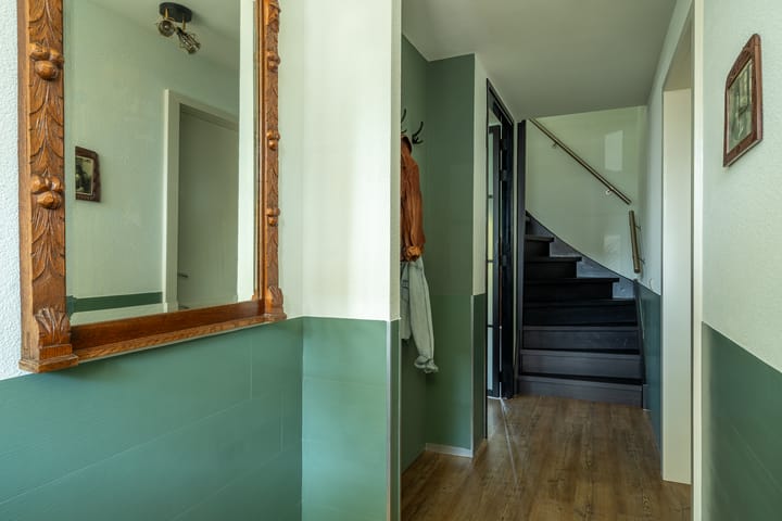 Foto 11 van Salomonsakker 25