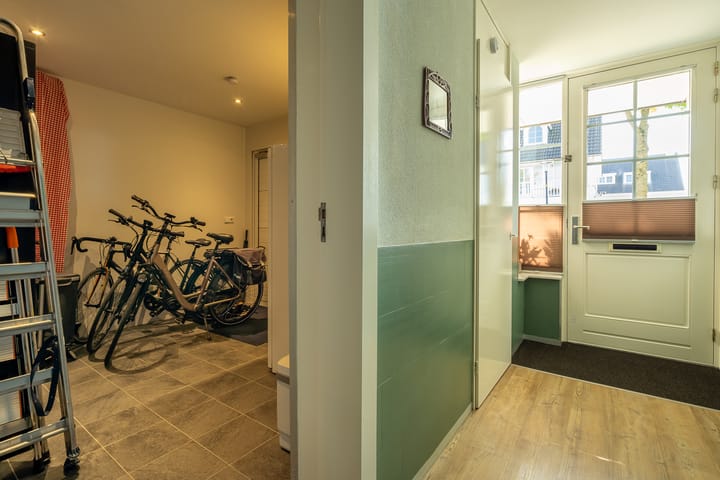 Foto 12 van Salomonsakker 25