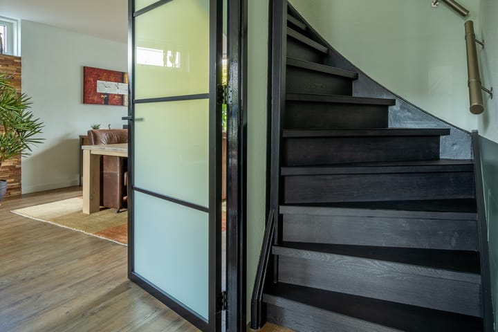 Foto 13 van Salomonsakker 25