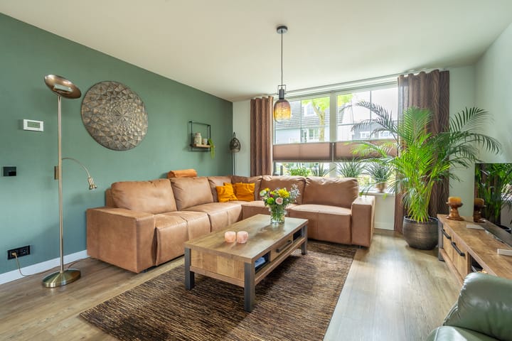 Foto 14 van Salomonsakker 25