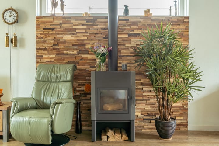 Foto 15 van Salomonsakker 25