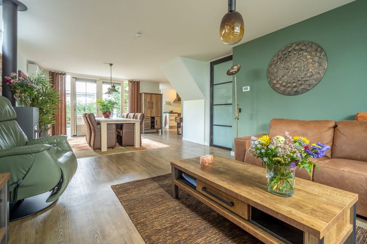 Foto 16 van Salomonsakker 25