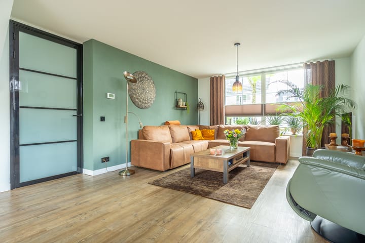 Foto 17 van Salomonsakker 25