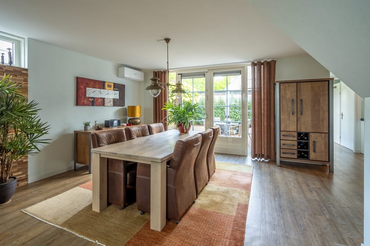 Foto 18 van Salomonsakker 25