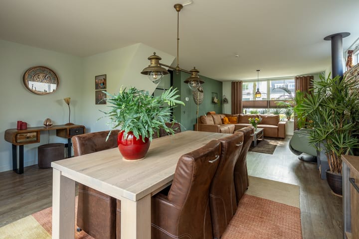 Foto 19 van Salomonsakker 25