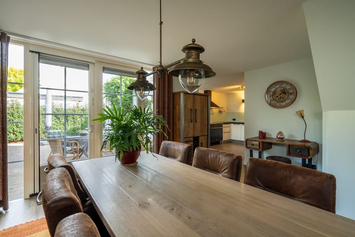 Foto 20 van Salomonsakker 25