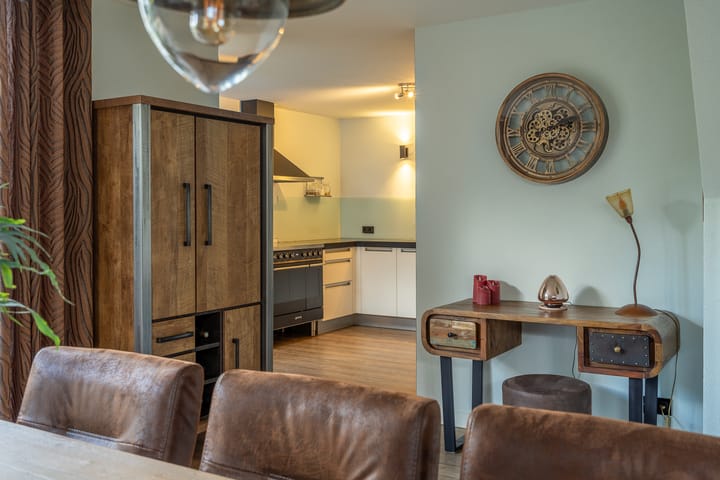 Foto 21 van Salomonsakker 25